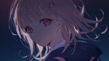[Anime]MAD.AMV: Kompilasi Anime Dengan BGM "Lost in Fantasy"