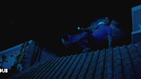 makkhi song Hindi