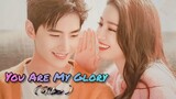 You Are My Glory  Last - 5  |  Mizo Recap