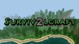 Survival Craft 1 & 2 APK For Android (Link in Description)