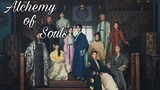 Alchemy of Souls (Episode 20 - FINALE)
