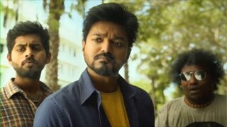 bigil hindi movie (2021) vijay thalapathy