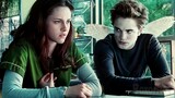 The scene where everything began | Twilight | CLIP