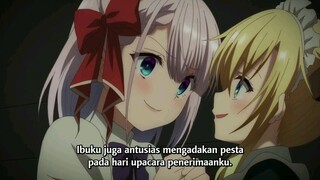 anime baru 2023 eps 2 sub indo