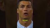 Cristiano Ronaldo Reveals When He Will Retire