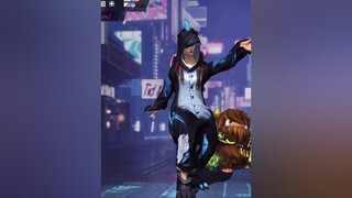 อัพแล้วท่าโคตรปั้น ทีมลุงเดี่ยว tiktokเกมมิ่ง ผู้หญิงติดเกมส์ FreeFireTH ผู้หญิงติดเกมส์ฟีฟายย