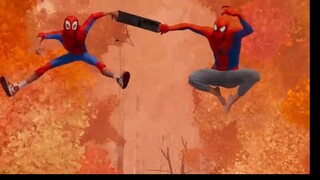 SPIDER-MAN_ ACROSS THE SPIDER-VERSE_ Watch Full Movie Link In Description