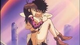 [AMV]Momen-Momen Menyentuh dalam Karya Anime 90-an