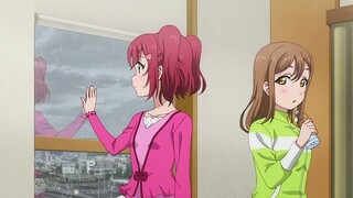 Love Live! Sunshine!! Season 4 Episode 5 English Dub