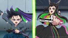 Beyblade X season 2 ep 9【BEYBLADE X episode 60】original