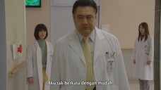 Dr. White (2022) - Eps 08 | Sub indo | [720p]