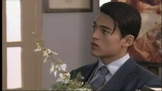 Golden Age 💦💗💦 Episode 19 💦💗💦 English subtitles