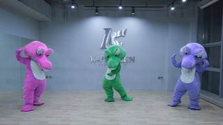 Ca khúc trở lại mới nhất của 🐊aespa "Drama"