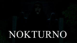 Nokturno_1080P (ENGLISH SUBBED)