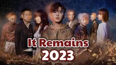 It Remains 2023 Sub Indo