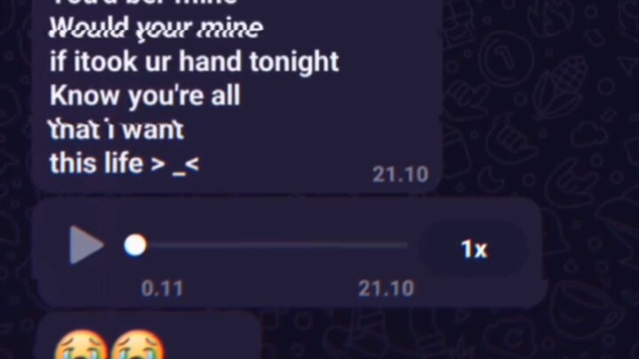 YUNGKAI