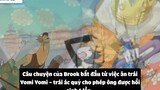 Top 7 Lão Già Trâu Trong One Piece p3