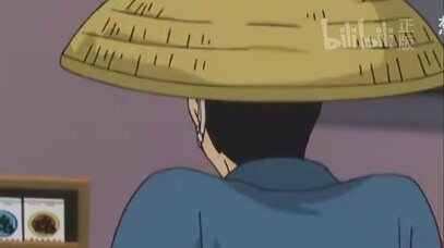 [Informasi kering] Cara membesarkan Sakata Gintoki