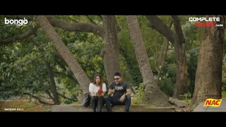 Female_3___Mishu___Polash___Chashi___Marzuk___Shimul___Riya___Zibon___Ome___New_Bangla_Natok(720p).m