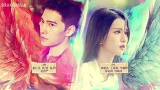 (Dracin) Fireworks Of My Heart  Eps - 18 Bahasa Indonesia