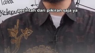 Subhanallahi wabihamdihi Subhanallahil adzim, Assalamualaikum warahmatullahi wabarakatuh semuanya