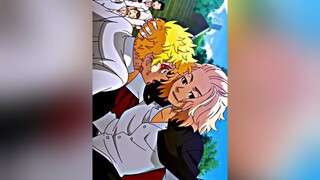 anime animeedit miky manjirosano tokyorevengers foryoupage fyp