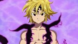 5 People Who Can Defeat Meliodas (EOS)