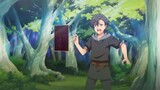 Chuyển Sinh Sở Hữu Chức Nghiệp Cấp SSS | Review Anime | Tóm Tắt Anime