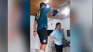 Tác dụng của việc có người yêu