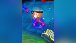 angela kona to mlbb fyp mobilelegends selenamlbb mobilelegendsphofficial mobilelegends_id stainqt v