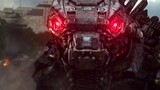 [4K/60 Frames] Kenapa Godzilla Mekanik Sangat Kuat?