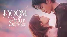 Doom At Your Service - Episode 09 [ENG SUB]