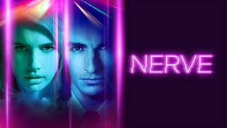 NERVE (2016)