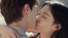 My Demon Episode 16 HINDI DUBBED K-Drama Series