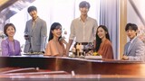 Do You Like Brahms- Episode 4  English sub