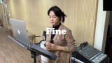 김세정(SEJEONG) - Fine (Cover) (원곡: 태연(TAEYEON))