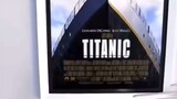 Titanic ❤️❤️❤️