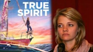 TRUE SPIRIT FULL MOVIE TAGALOG DUBBED