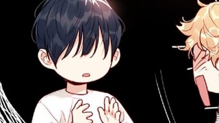 (ล่าสุด) ซิงเอ๋อร์ ลูกน้อยผู้แสนน่ารักและบริสุทธิ์! ผมมั่นใจมากเกี่ยวกับเหล่ากง