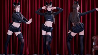 【战术娘】情人节大放送《day by day》