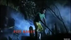 film - kepergok pocong