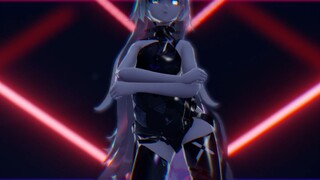 [MMD|战双]埃及三七摇