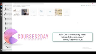 [COURSES2DAY.ORG] RJ Youngling - The $10K Per Month