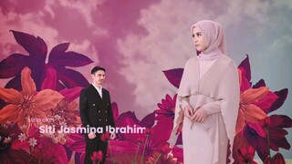 Wanita.Milik.Kaiden. (2024) EP6