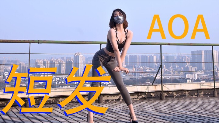 都说头像选得好，粉丝少不了，帮我选个头像~~