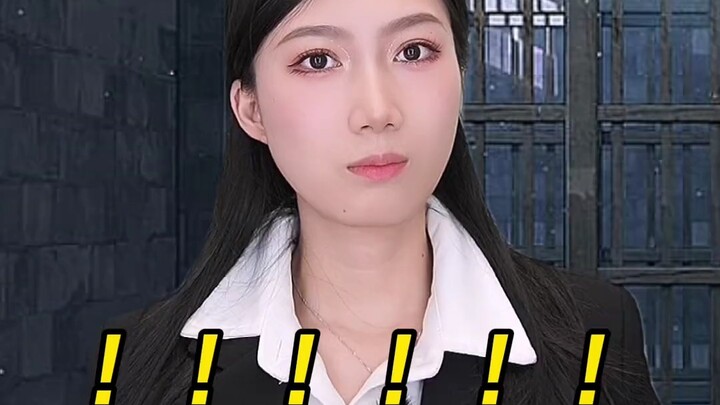 男友竟然进去踩缝纫机了，事情是这样的……