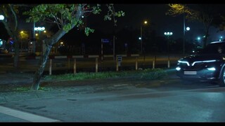 Hoa Hồng Giấy EP 10 [Sub Việt]