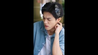 Benci Jadi Cinta Setelah Dipecat Tidak Hormat Wanita CEO Cantik Ini Kini Tergila-gila Mengejarku