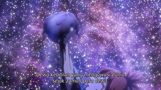 Teogonia Sub Indo Eps 04