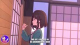 I Fall In Love With A Boy That I Can't Never Have [MSA Animated Story]